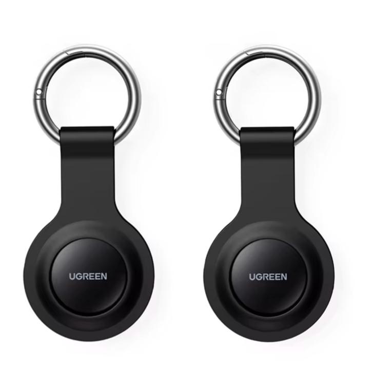 UGREEN Smart Tag