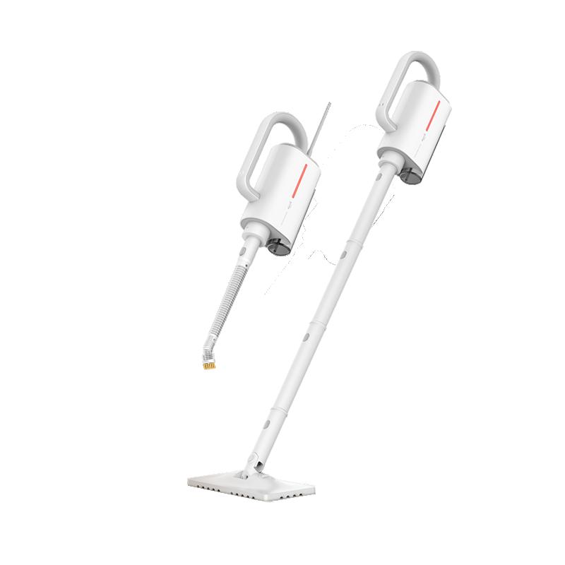 Xiaomi Deerma ZQ610 Parný čistič