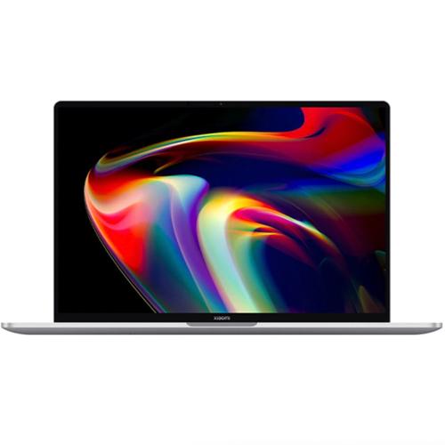 Xiaomi Mi Notebook Pro 14
