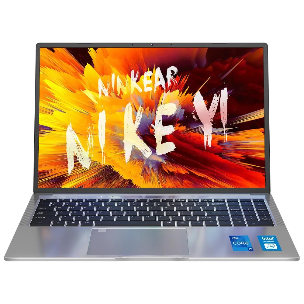 Ninkear N16 Pro