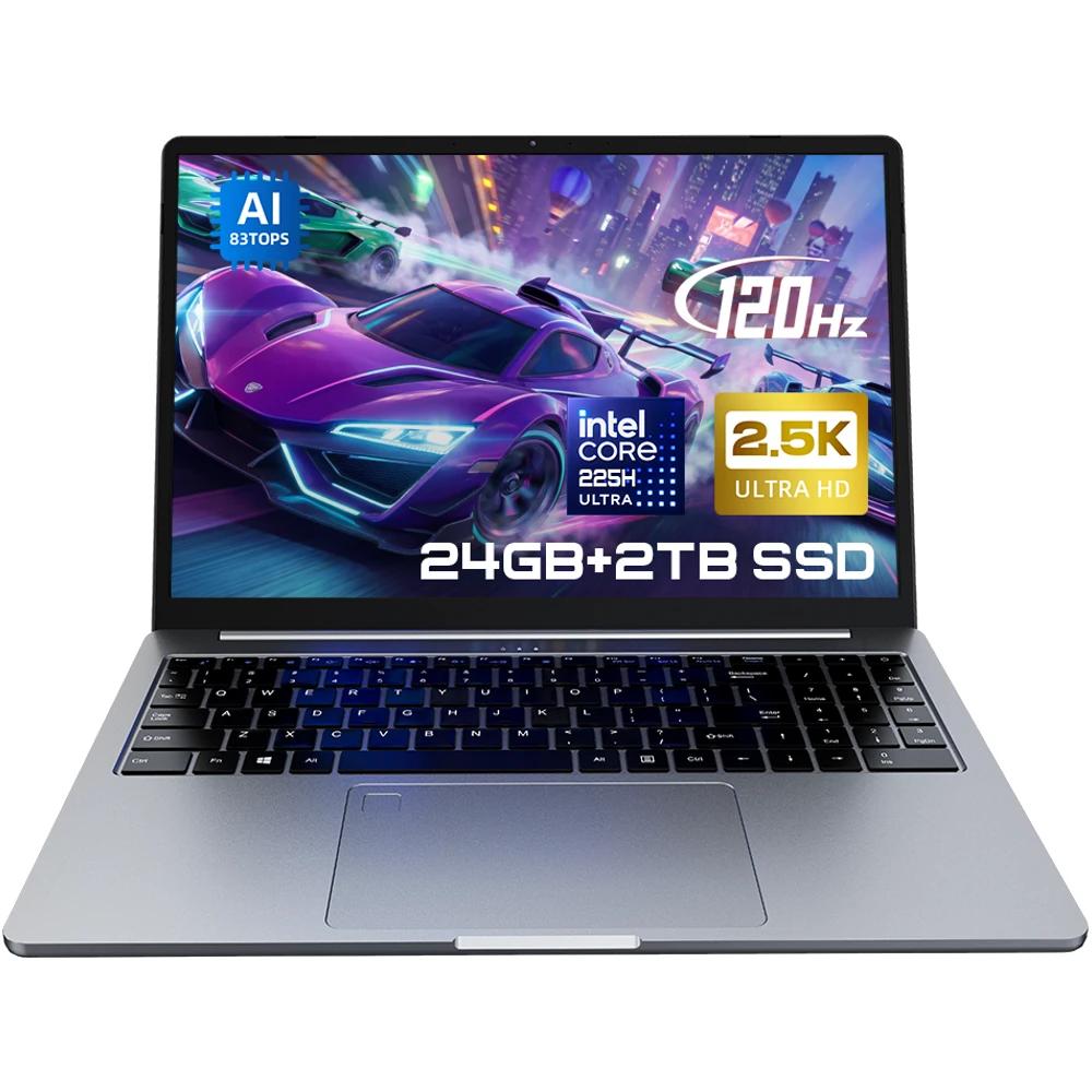 Ninkear N16 Pro