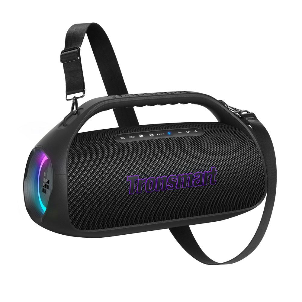 Tronsmart Bang 2