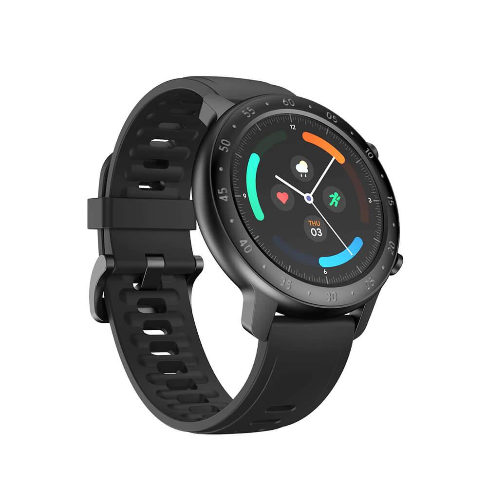 TicWatch GTX