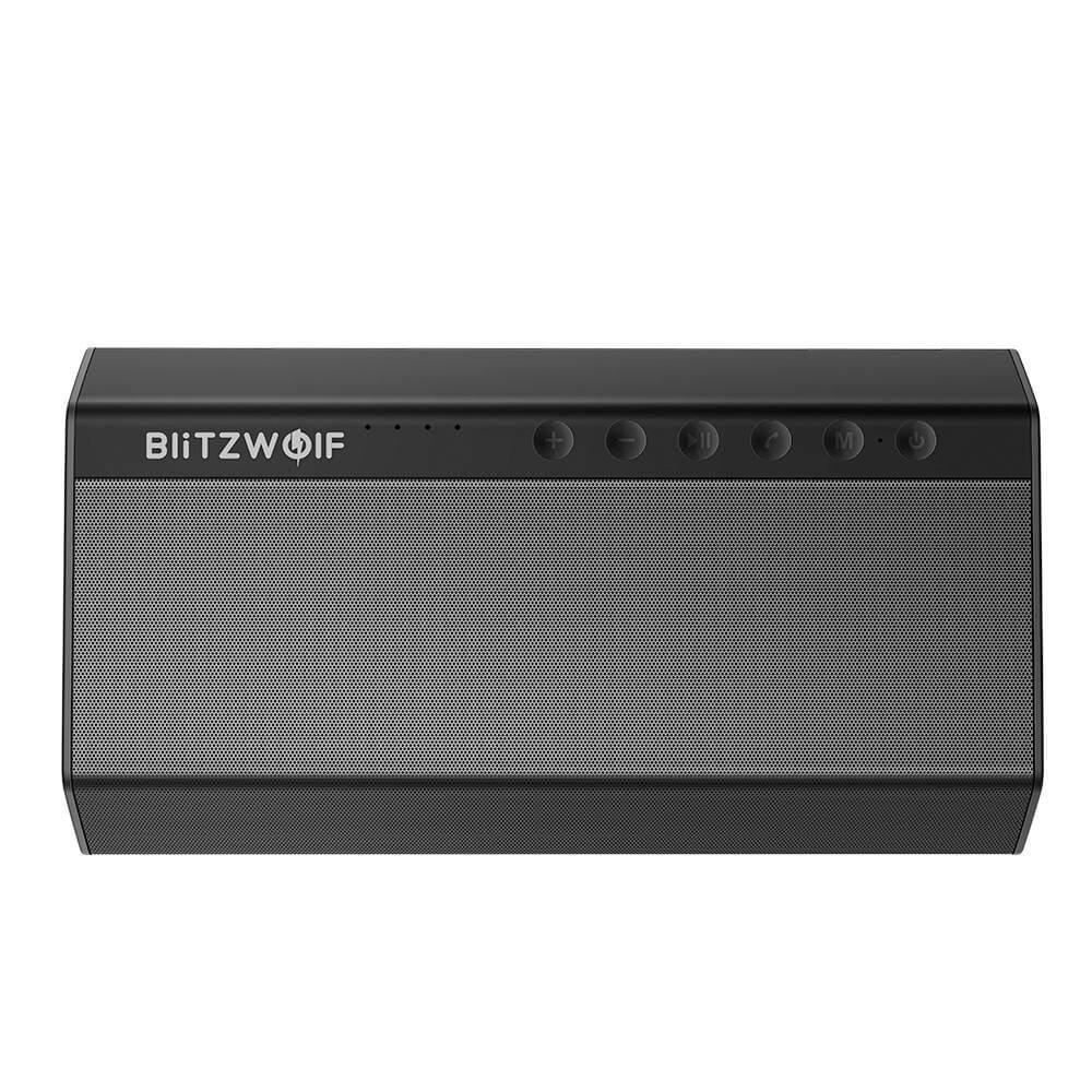 BlitzWolf BW-AS2 reproduktor
