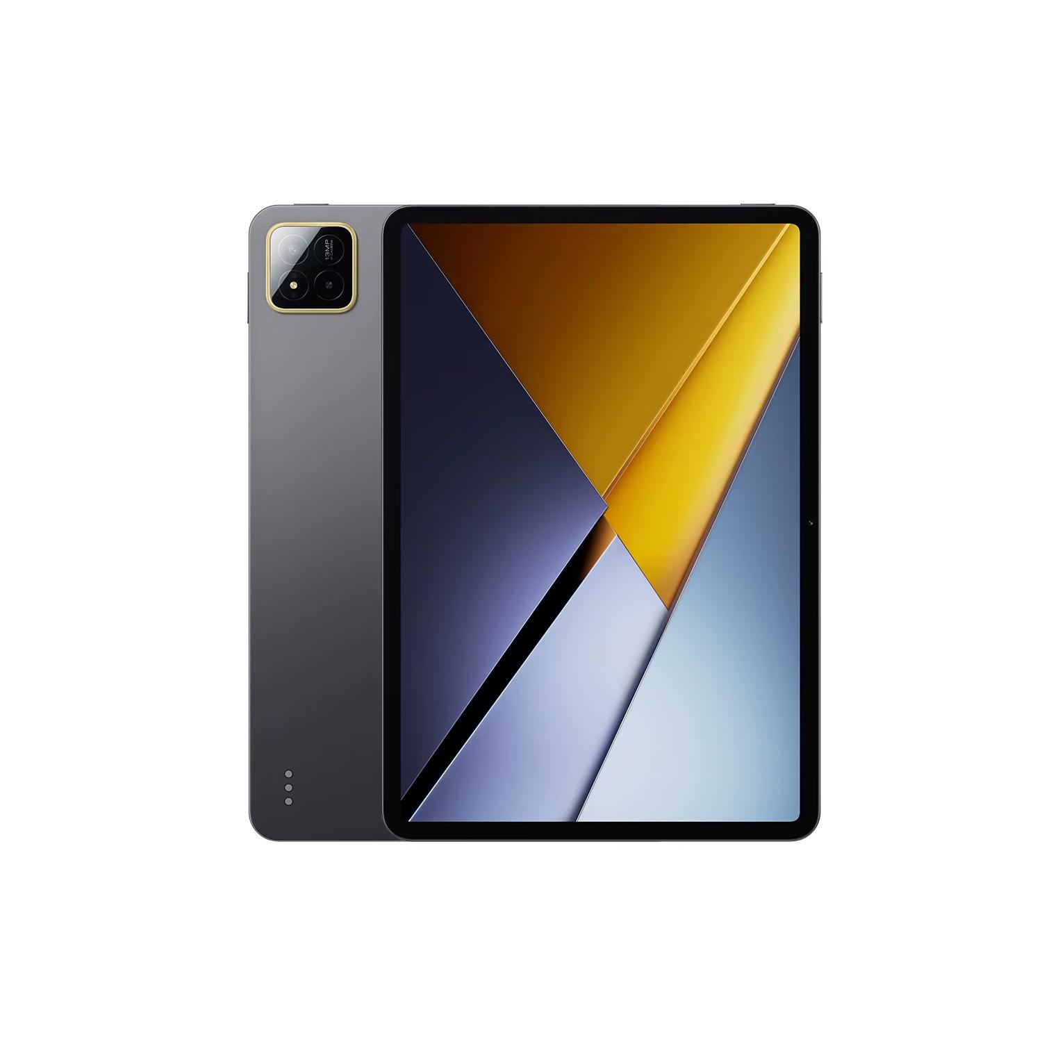 POCO Pad X1 Globálna Verzia