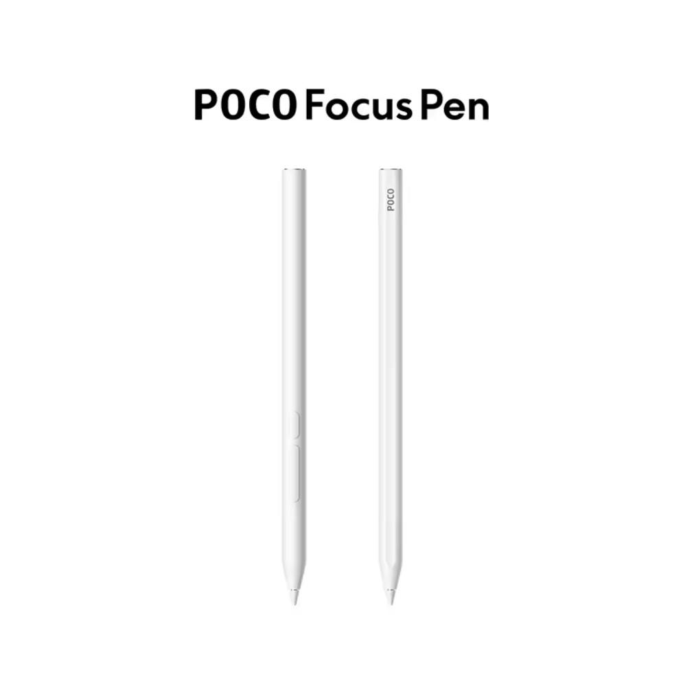 POCO Pad X1 Globálna Verzia