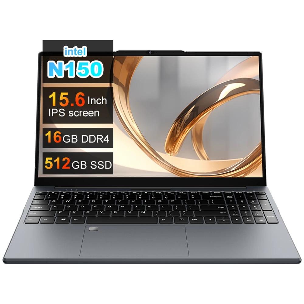 Ninkear N15 Air N150 čierny