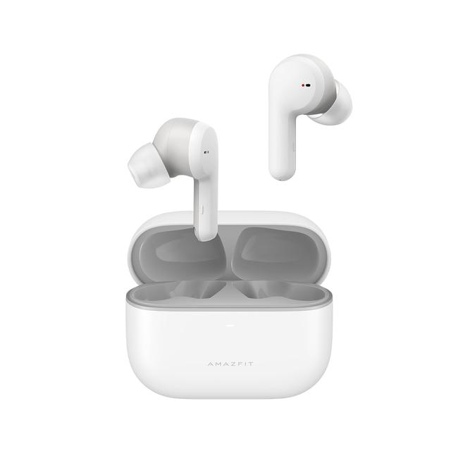 Amazfit PowerBuds Pro