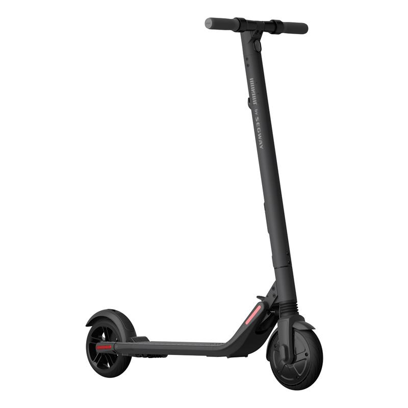 Ninebot Kickscooter ES2