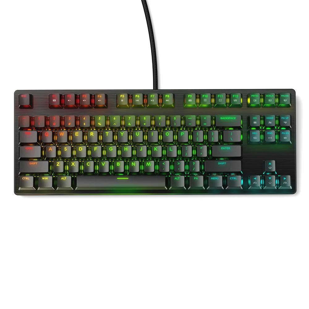 BlitzWolf BW-KB2