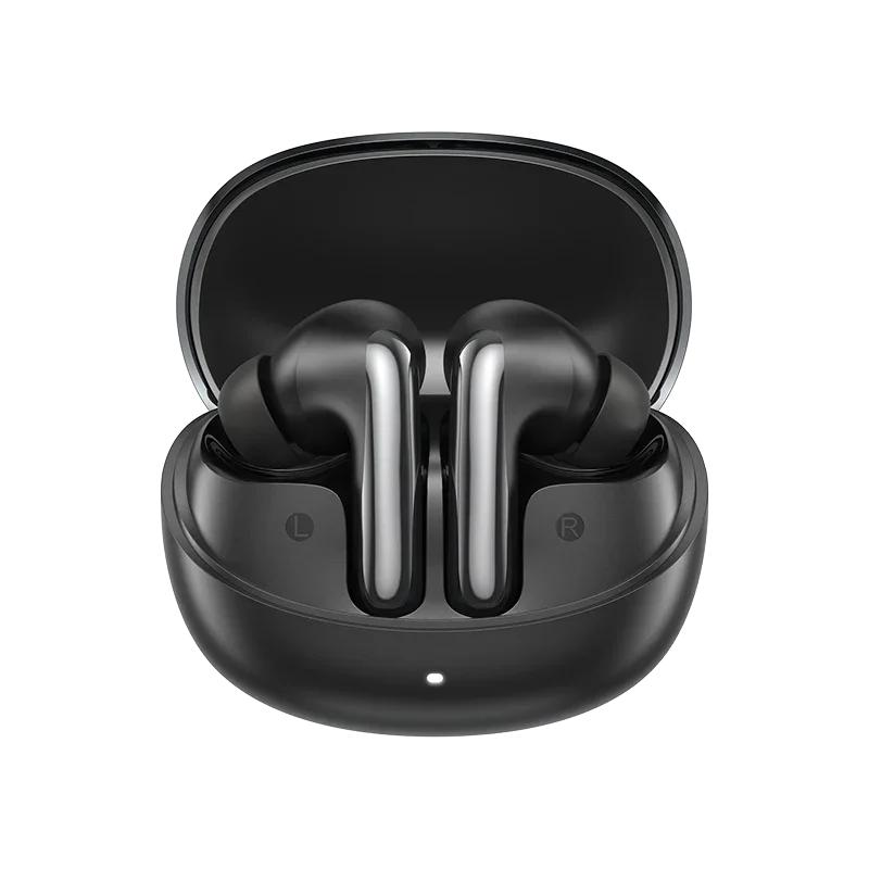 QCY MeloBuds N60