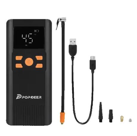 POPDEER PD-AP1