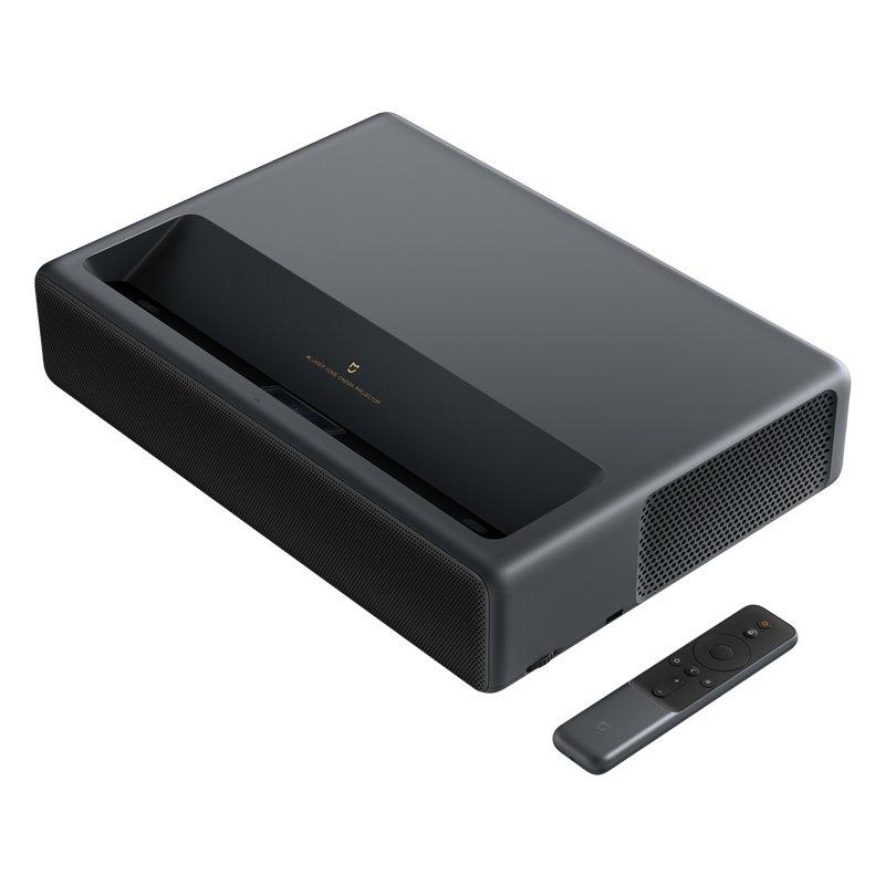 Xiaomi Mijia Laser Projektor 1S 4K