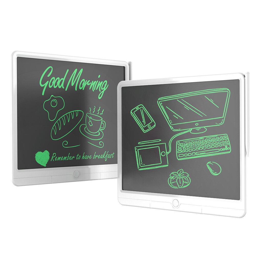 Digoo DG-NB215 kresliaci tablet