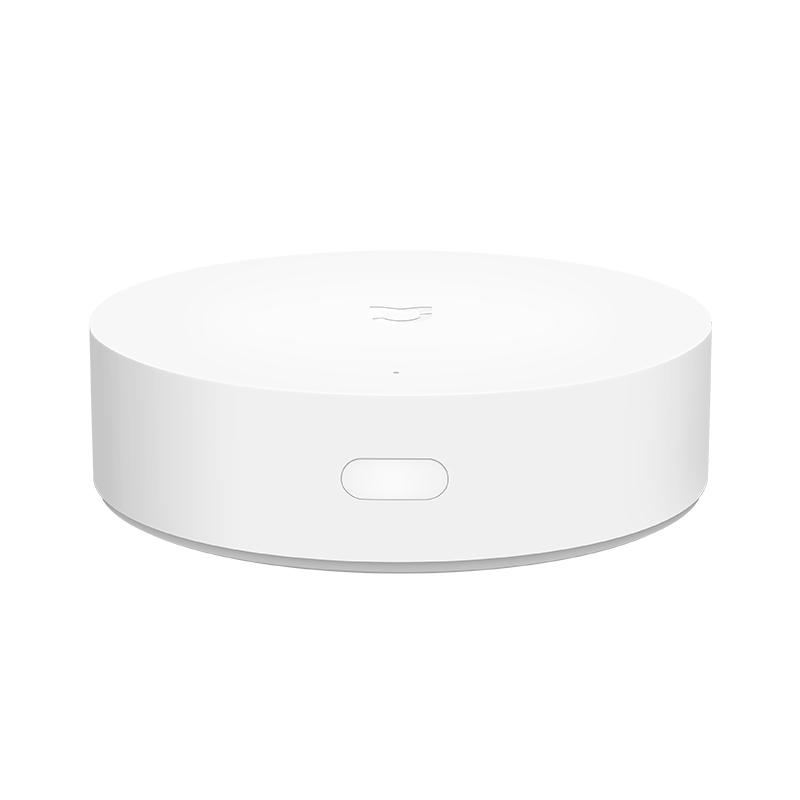 Xiaomi Mijia Smart Gateway Zigbee 3.0