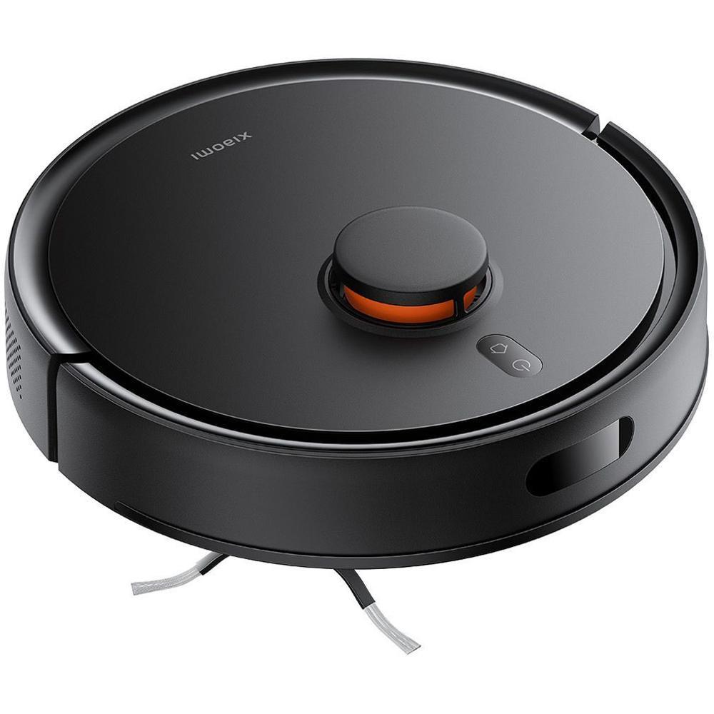 Xiaomi Robot Vacuum S20