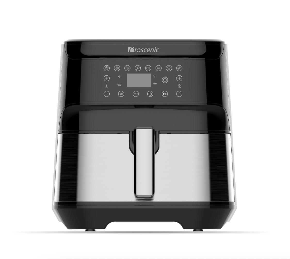 Proscenic T21