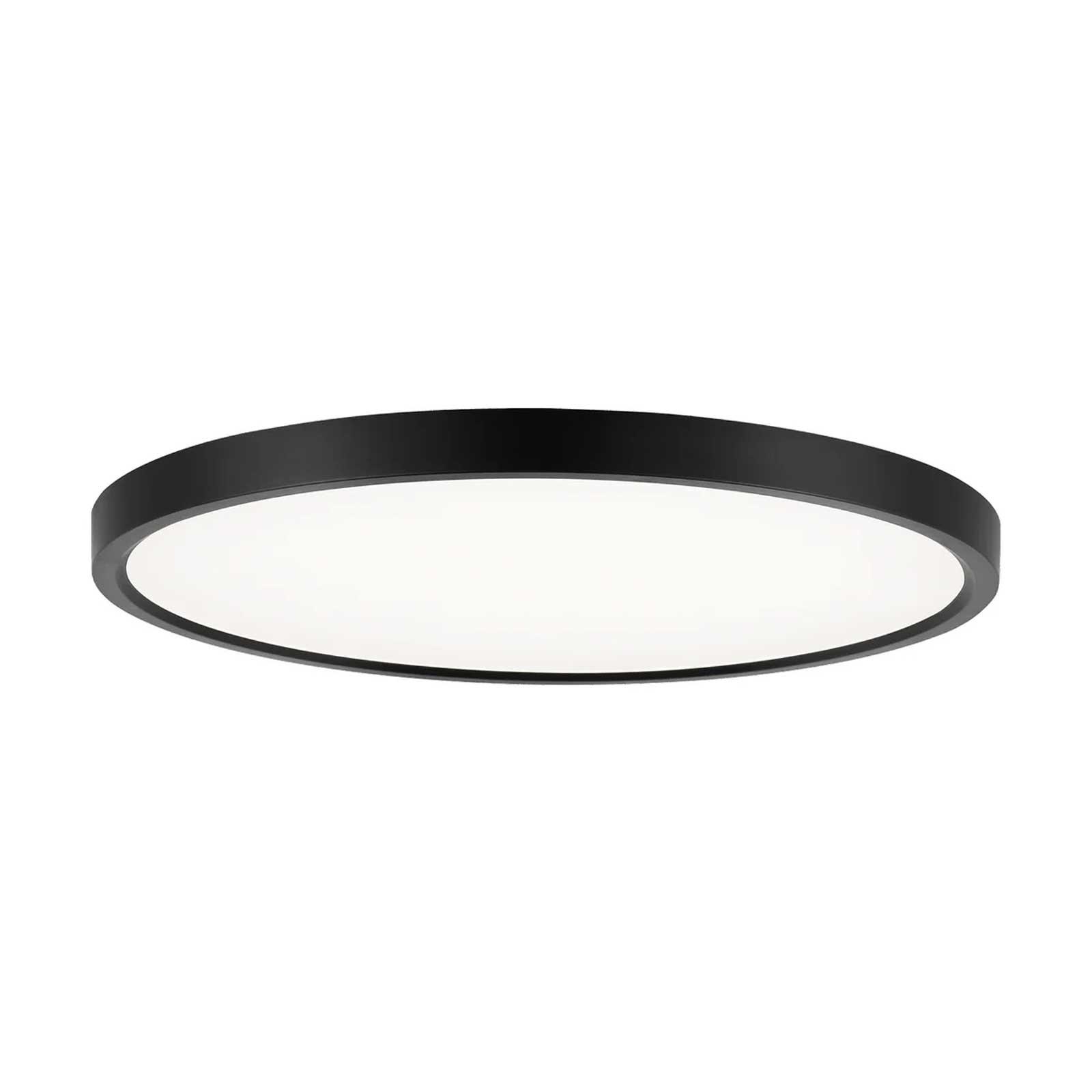 Yeelight Smart Ceiling Light Meteor - EU verzia