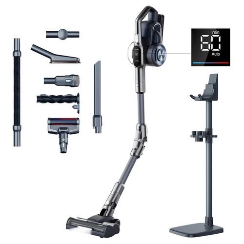 JIMMY H11 Pro