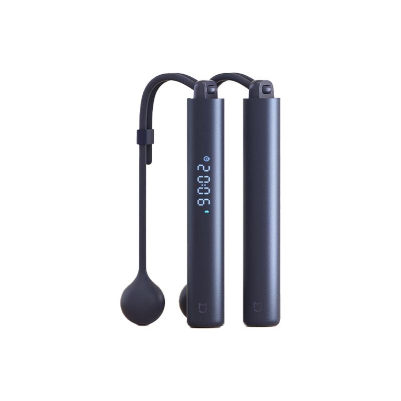 Xiaomi Mijia Smart Skipping Jump Rope