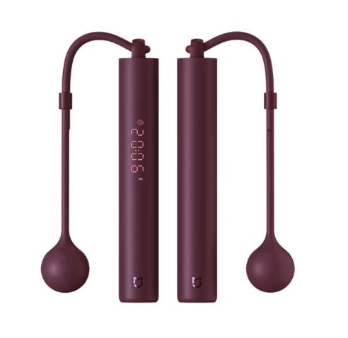 Xiaomi Mijia Smart Skipping Jump Rope
