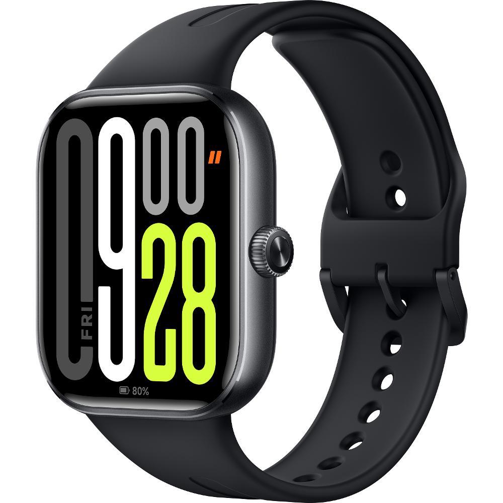 Redmi Watch 5 Globálna verzia