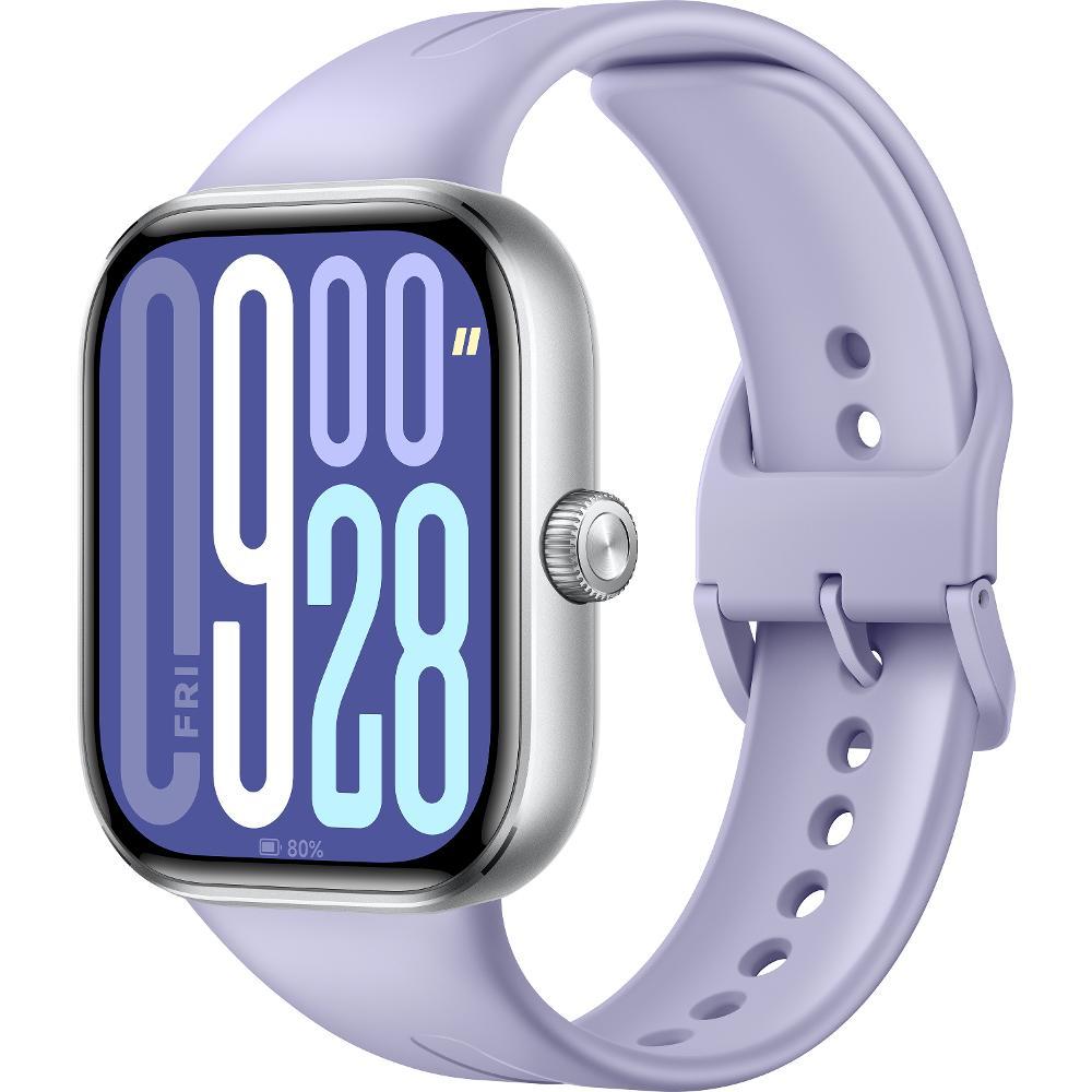 Redmi Watch 5 Globálna verzia