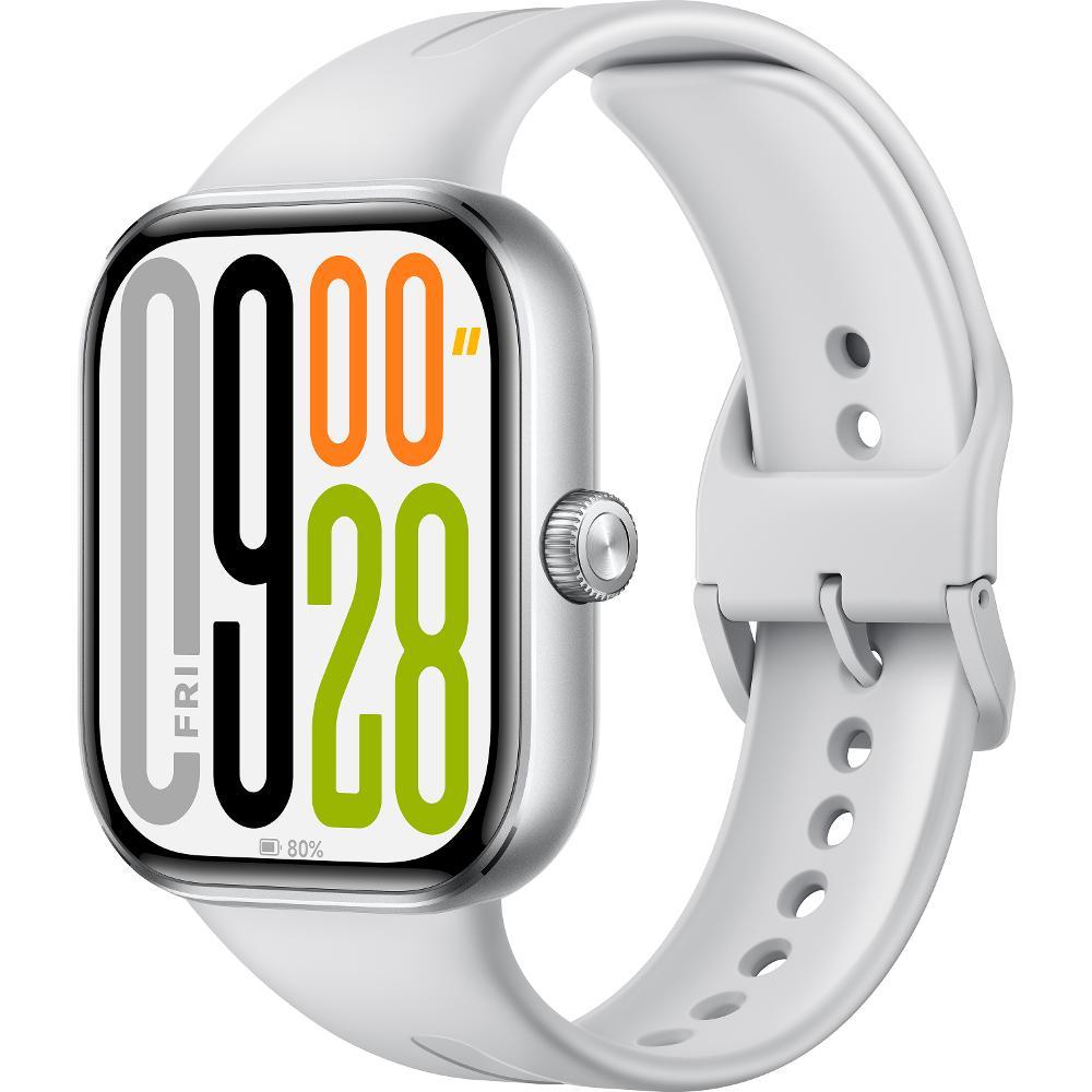 Redmi Watch 5 Globálna verzia