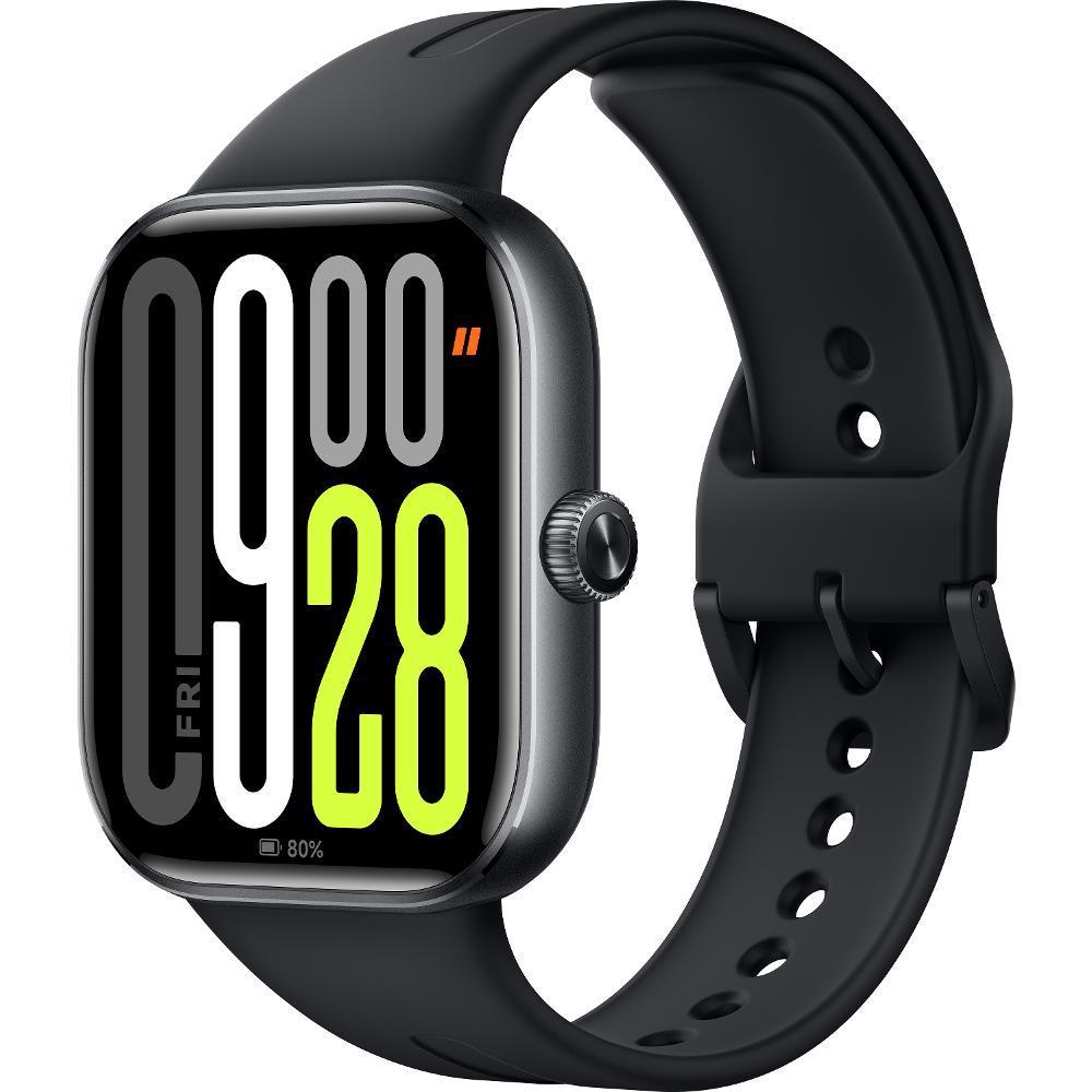Redmi Watch 5 Globálna verzia