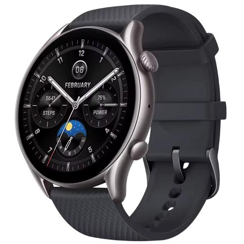 Amazfit GTR 4 NEW