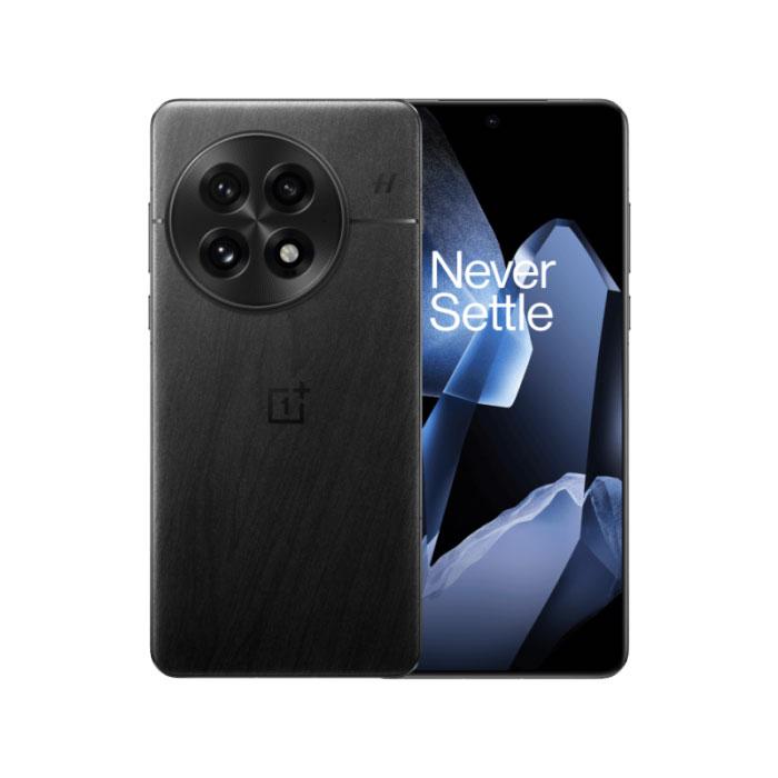 OnePlus 13 Globálne verzie
