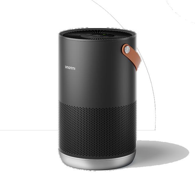 Smartmi Air Purifier P1