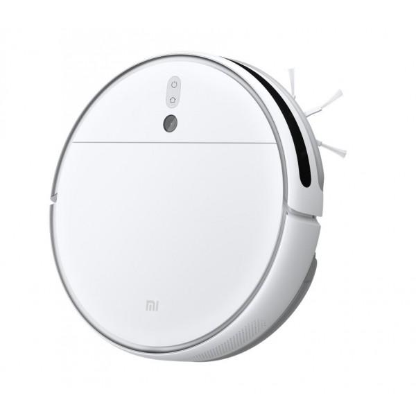 Xiaomi Mi Robot Vacuum-Mop 2