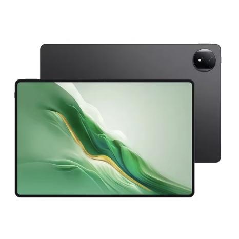 Honor MagicPad 2, 12 + 256, globálna verzia