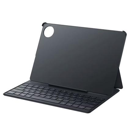 Honor MagicPad 2, 12 + 256, globálna verzia