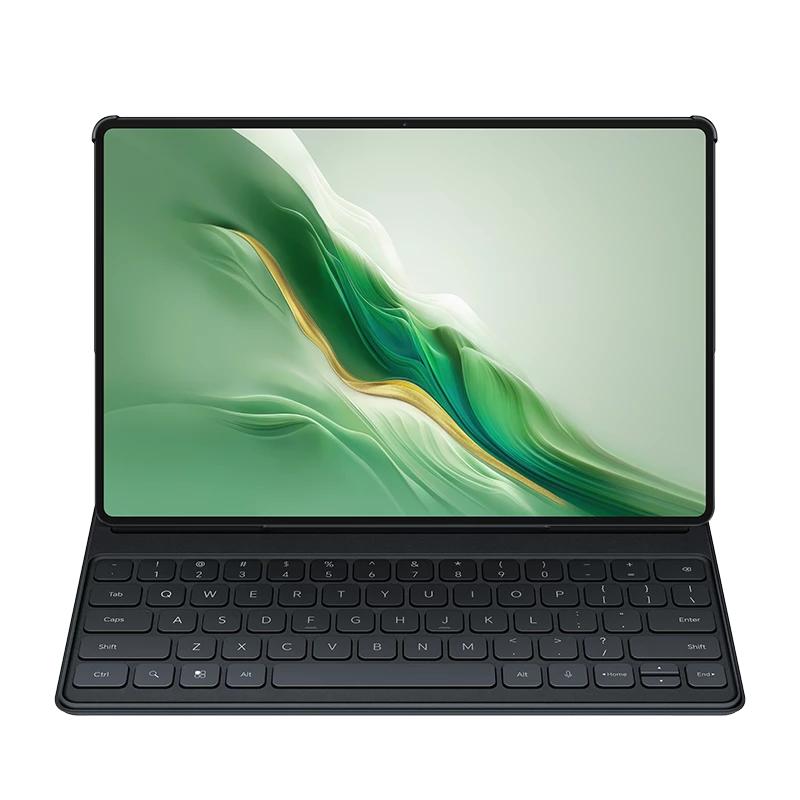 Honor MagicPad 2, 12 + 256, globálna verzia