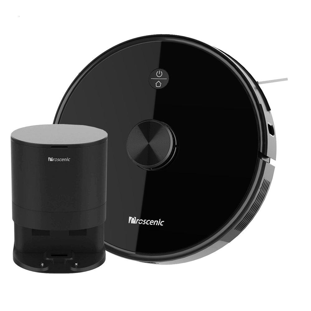 Proscenic M7 Pro