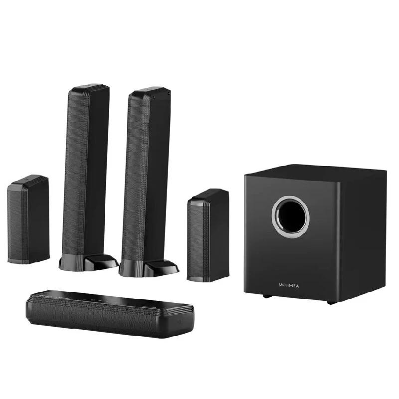 ULTIMEA Apollo S90