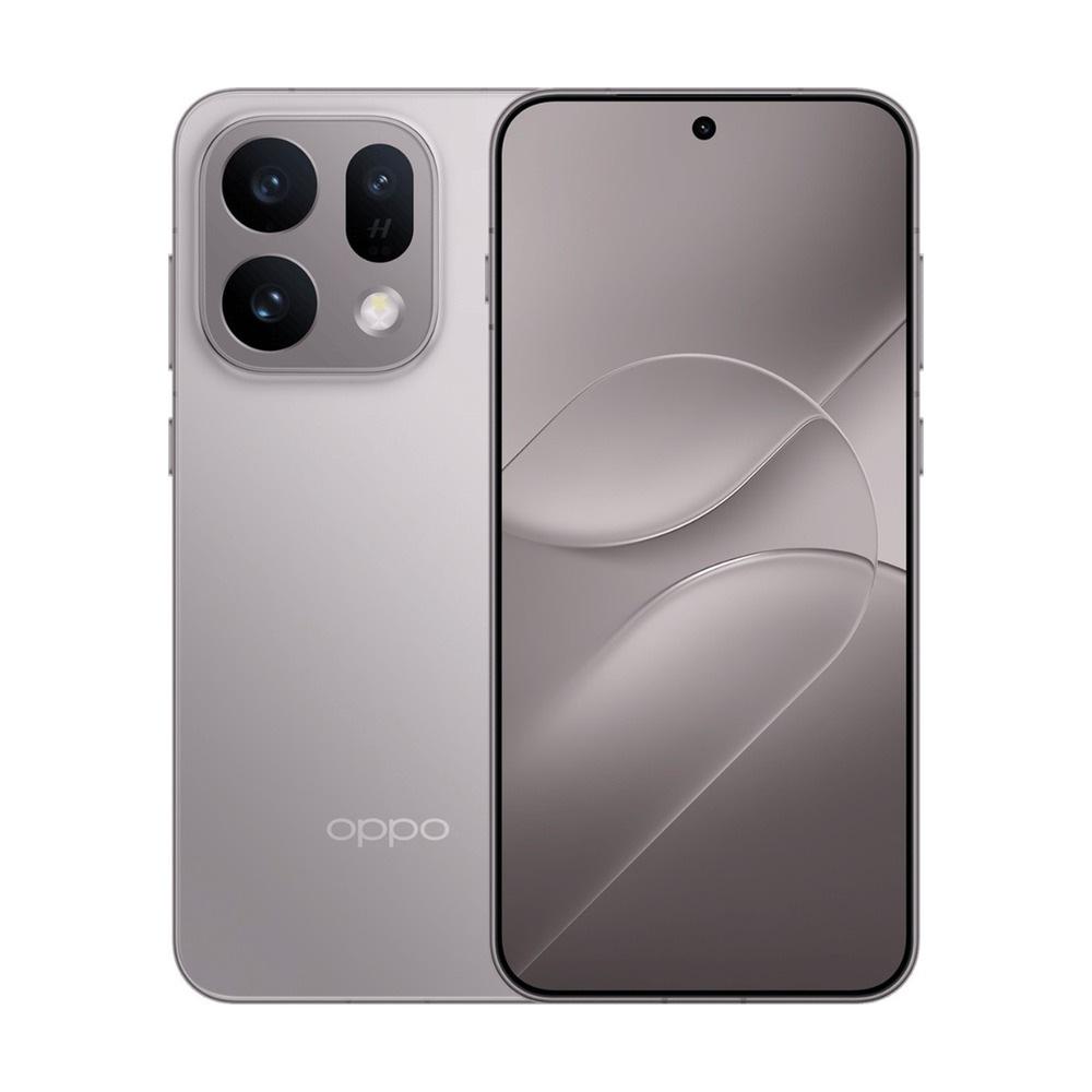 OPPO Find X10 E CN verzia