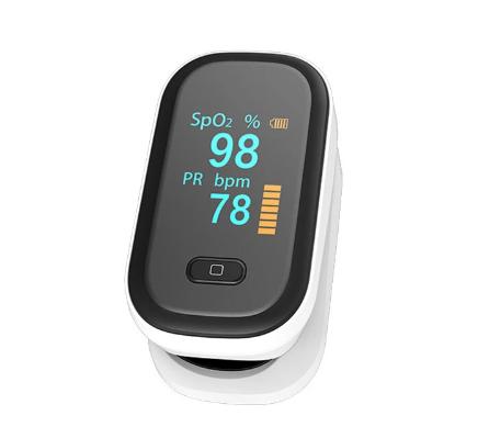 BOXYM oFit-2