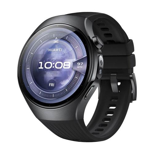 Huawei Watch 5