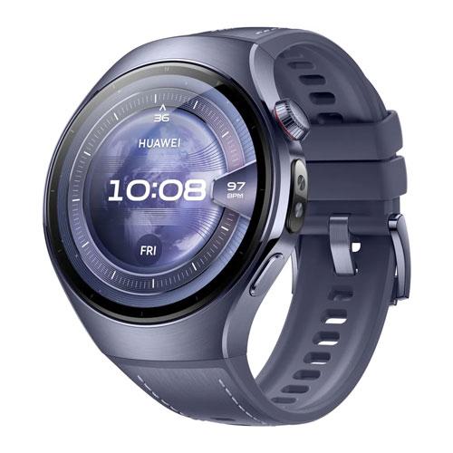 Huawei Sledujte 5