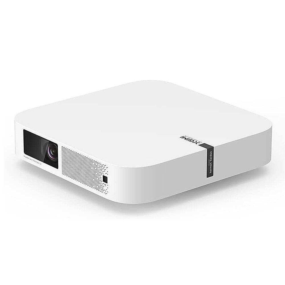 XGIMI Elfin projektor