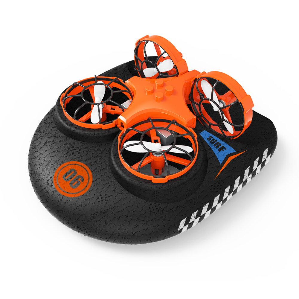 Eachine E016F dron / vznášadlo