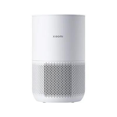Xiaomi Smart Air Purifier 4 Compact