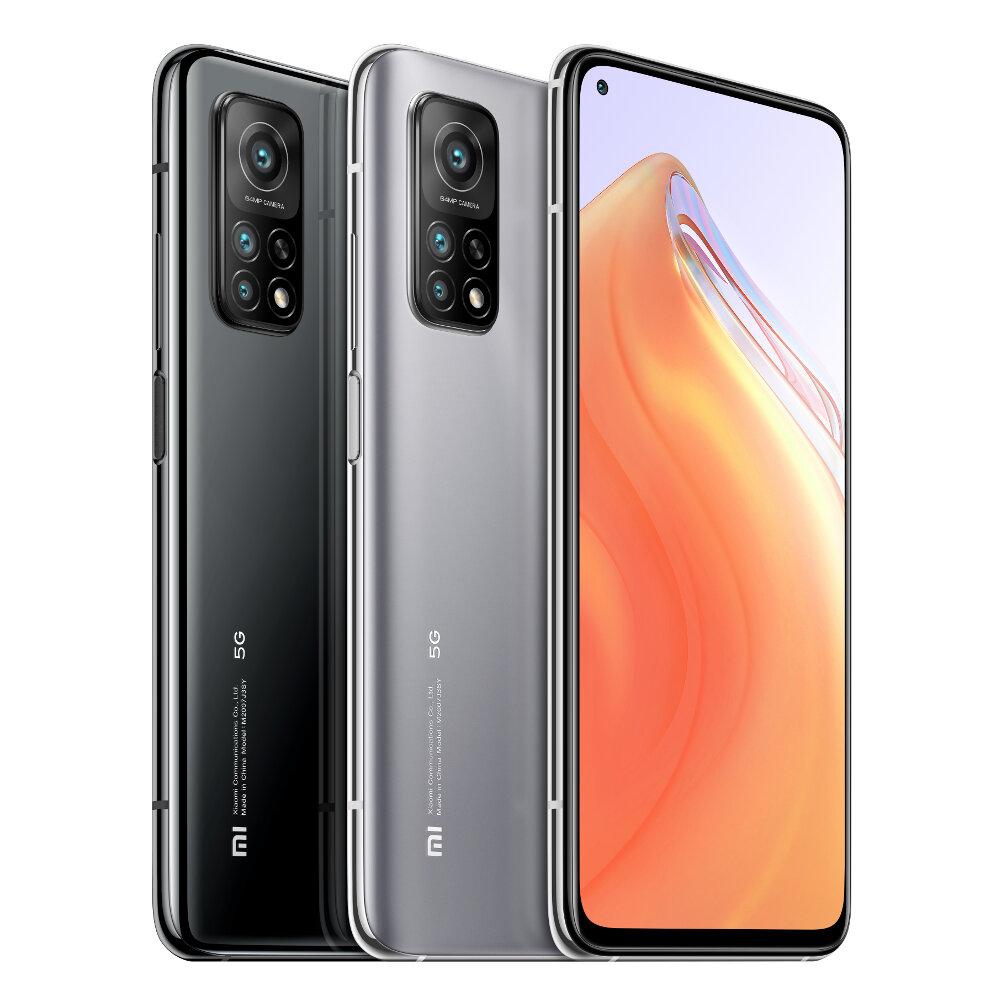 Xiaomi Mi 10T 5G Global