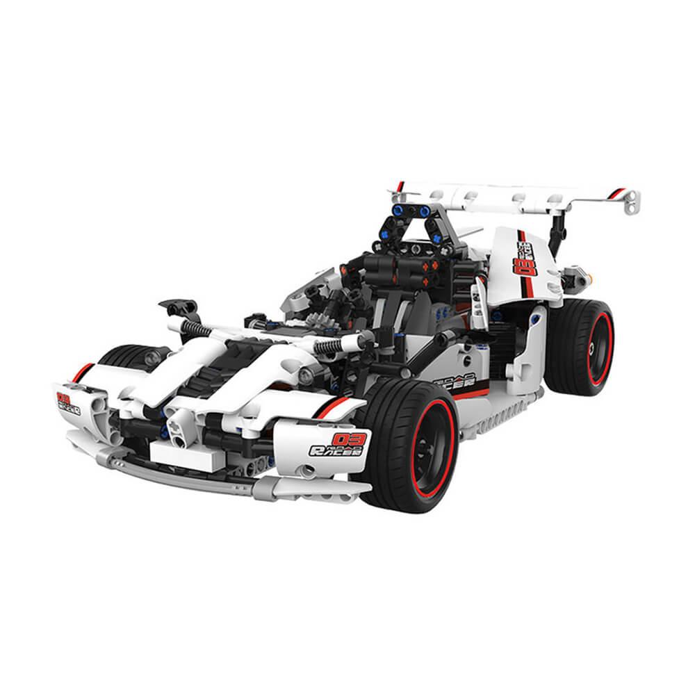 Xiaomi MITU RC Racing Car GLSC01