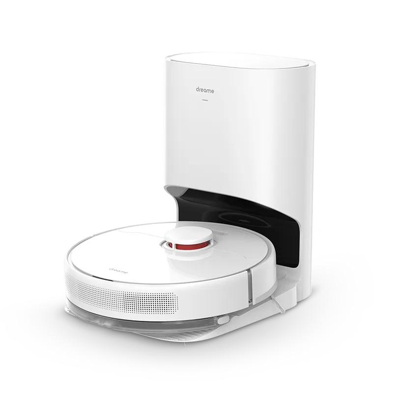 Dreame D10 Plus Gen2