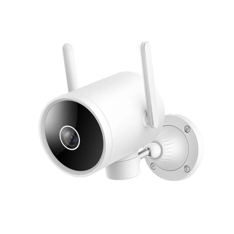 IMILAB EC3 Pro