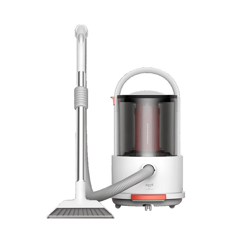 Xiaomi Deerma TJ200 vysávač